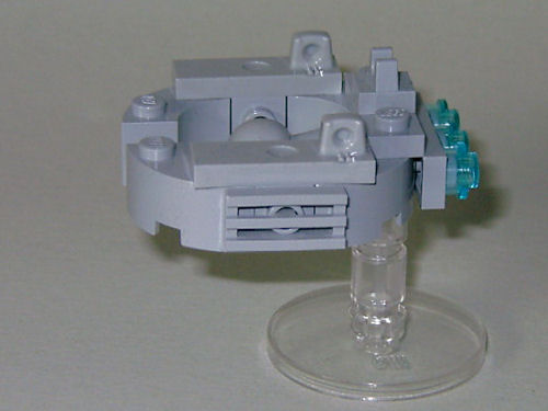 tfb-micro-3.jpg