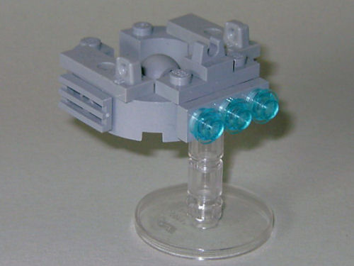 tfb-micro-4.jpg