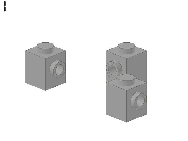 tfb-micro-instr-1.jpg