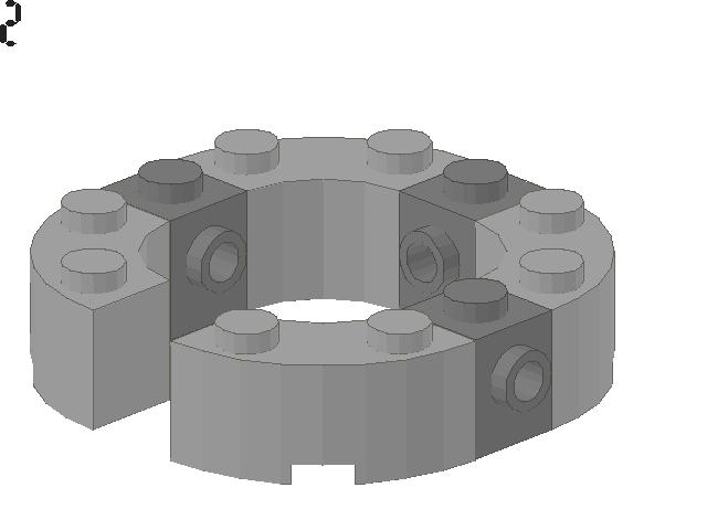 tfb-micro-instr-2.jpg