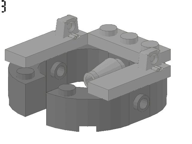 tfb-micro-instr-3.jpg