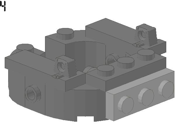 tfb-micro-instr-4.jpg