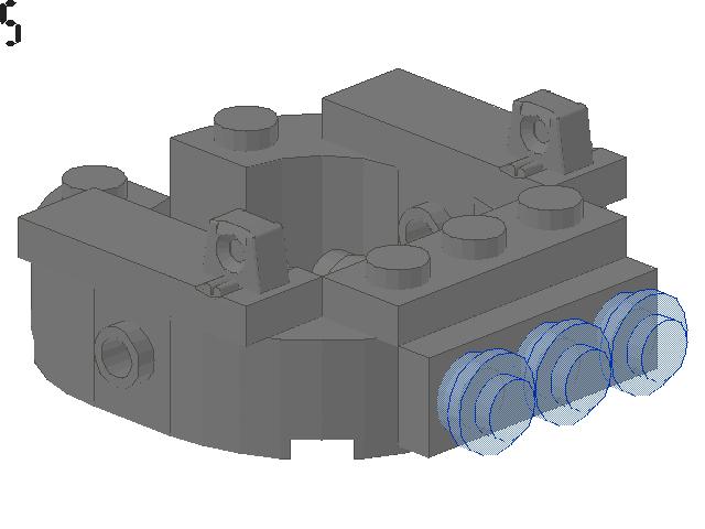 tfb-micro-instr-5.jpg