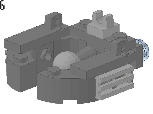 tfb-micro-instr-6.jpg