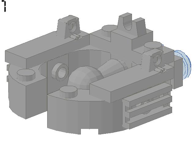 tfb-micro-instr-7.jpg