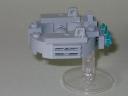 tfb-micro-3.jpg
