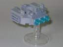 tfb-micro-4.jpg