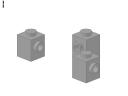 tfb-micro-instr-1.jpg