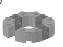 tfb-micro-instr-2.jpg