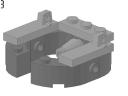 tfb-micro-instr-3.jpg