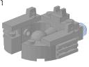 tfb-micro-instr-7.jpg