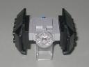 tie-advanced-x1-2.jpg