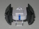 tie-advanced-x1-5.jpg