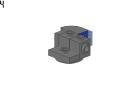 tie-advanced-x1-instr-04.jpg