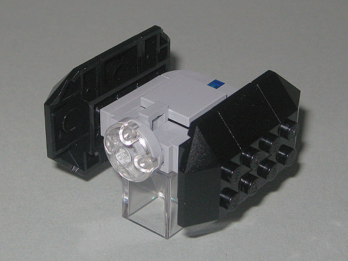 tie-advanced-x1-1.jpg