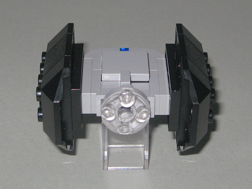 tie-advanced-x1-2.jpg