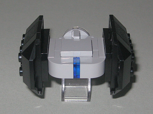 tie-advanced-x1-5.jpg
