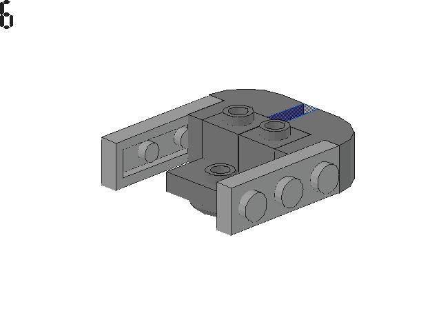 tie-advanced-x1-instr-06.jpg