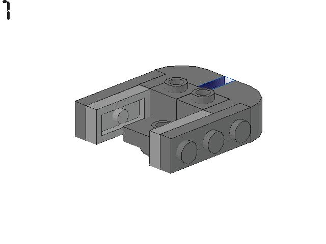 tie-advanced-x1-instr-07.jpg