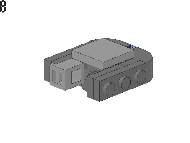 tie-advanced-x1-instr-08.jpg