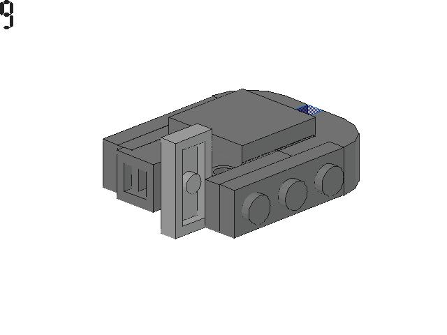 tie-advanced-x1-instr-09.jpg