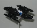 tie-advanced-4.jpg
