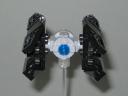 tie-advanced-5.jpg