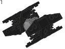 tie-advanced-instr-7.jpg