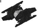 tie-advanced-instr-8.jpg
