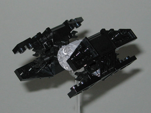 tie-advanced-1.jpg