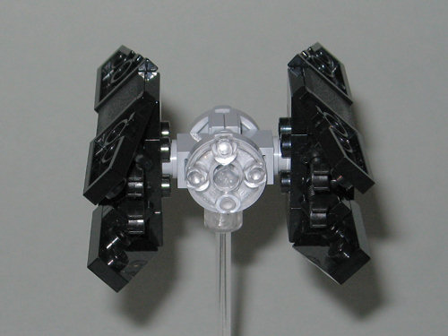 tie-advanced-2.jpg