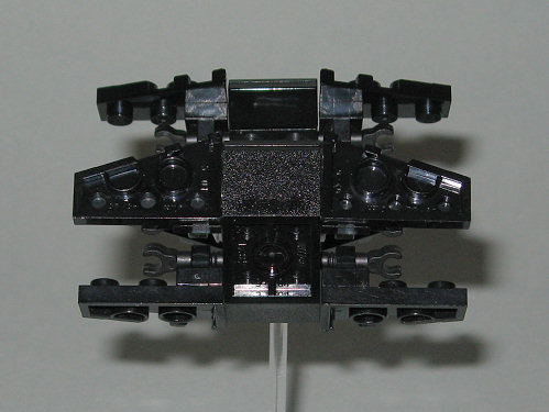 tie-advanced-3.jpg