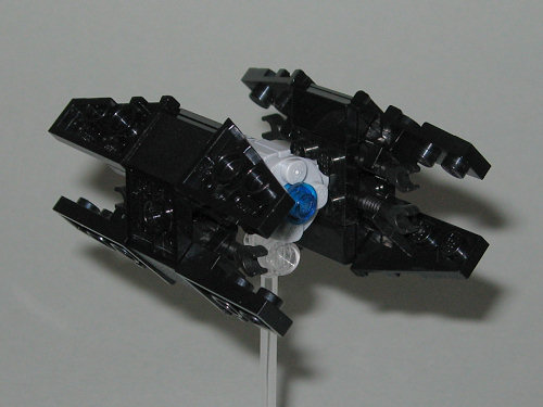tie-advanced-4.jpg