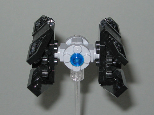 tie-advanced-5.jpg