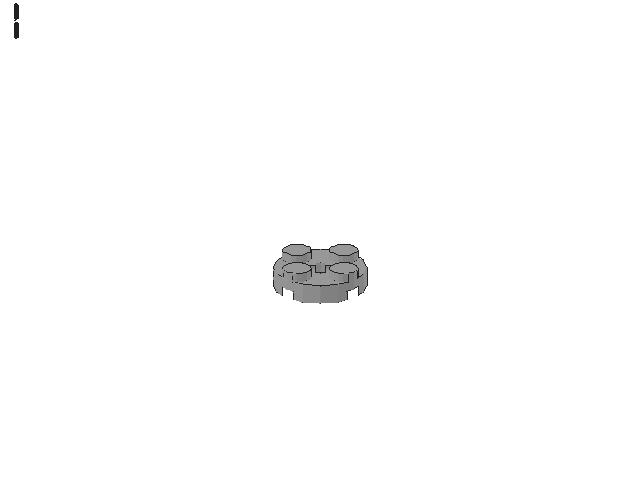 tie-advanced-instr-1.jpg