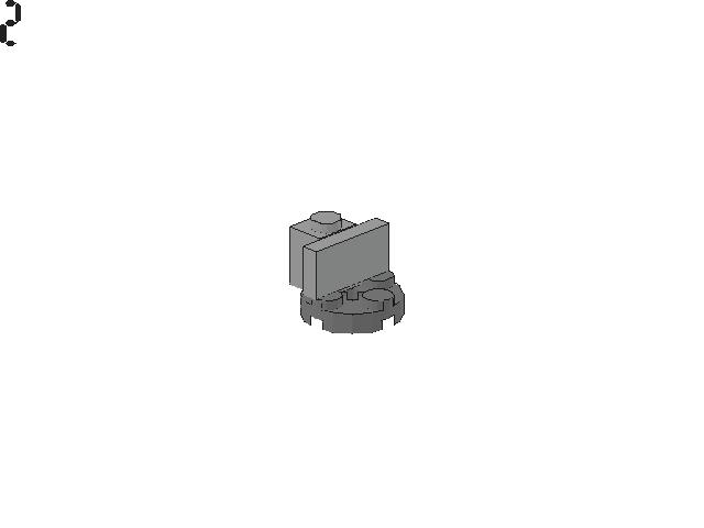 tie-advanced-instr-2.jpg