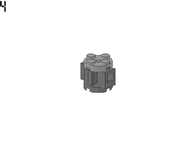 tie-advanced-instr-4.jpg