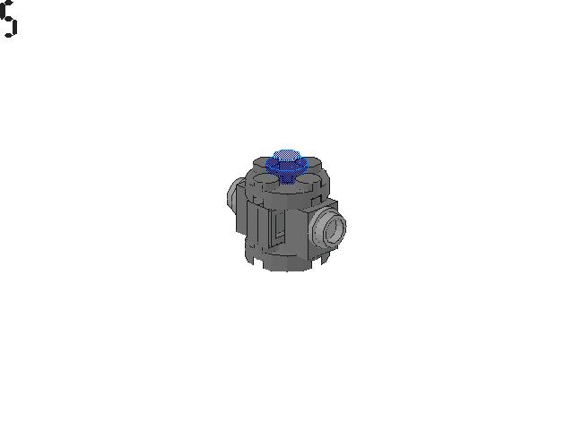 tie-advanced-instr-5.jpg