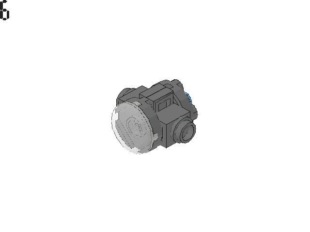 tie-advanced-instr-6-0.jpg