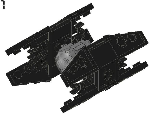 tie-advanced-instr-7.jpg