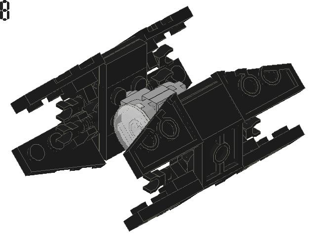 tie-advanced-instr-8.jpg