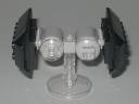 tie-bomber-2.jpg