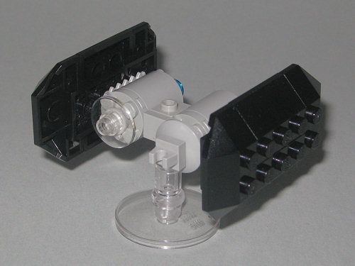 tie-bomber-1.jpg