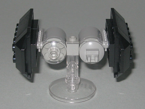 tie-bomber-2.jpg