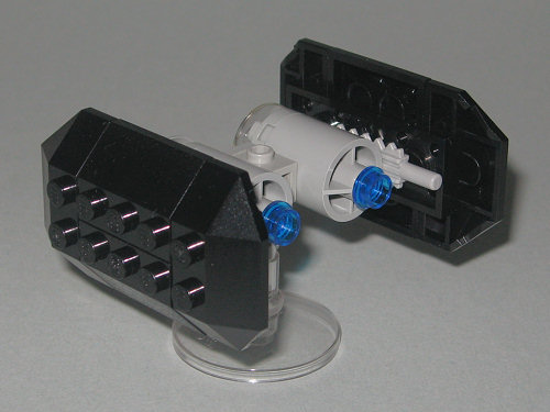 tie-bomber-4.jpg