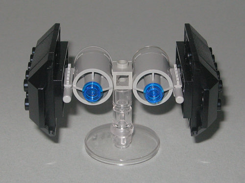 tie-bomber-5.jpg
