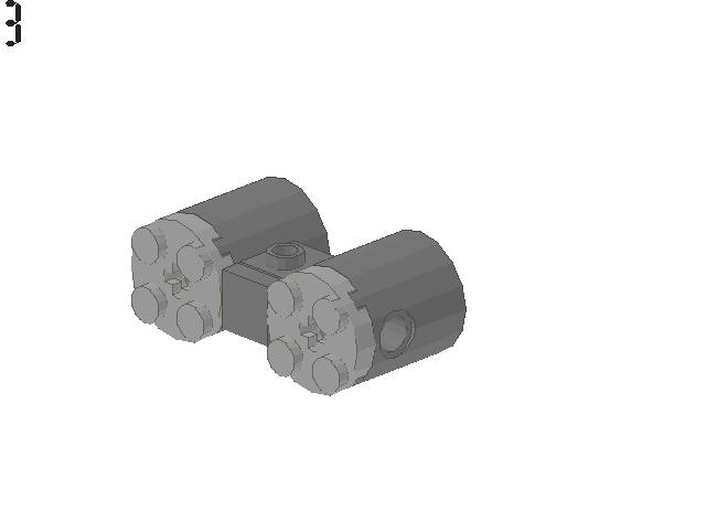 tie-bomber-instr-03.jpg