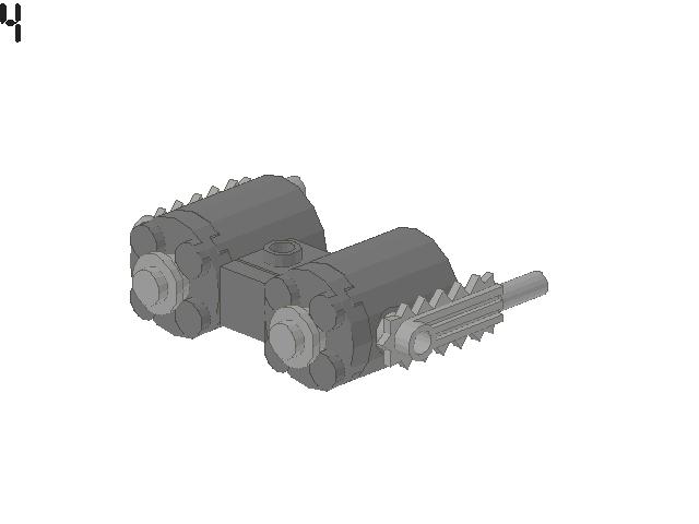tie-bomber-instr-04.jpg