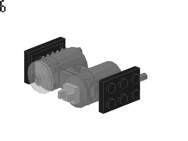 tie-bomber-instr-06.jpg