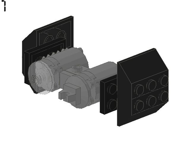 tie-bomber-instr-07.jpg